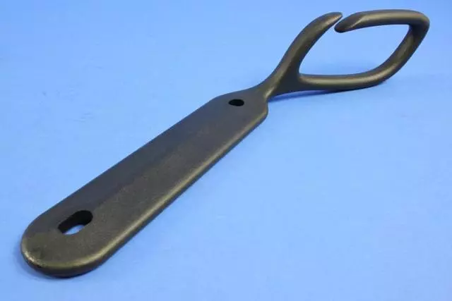 Guide - Mopar (1UV47DX9AA)