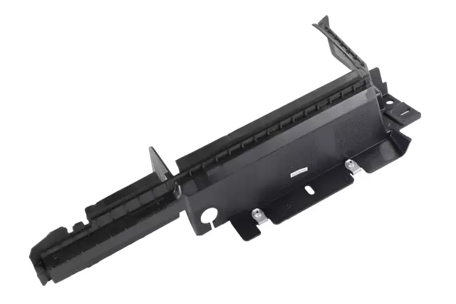 Side Baffle - GM (84403662)