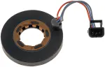 905510 - Steering: Steering Wheel Angle Position Sensor for Dorman Image