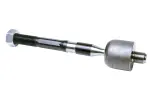MS90729 - Steering: Steering Tie Rod End for MEVOTECH Image