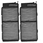 22022031 - : Cabin Air Filter for OmniParts Image