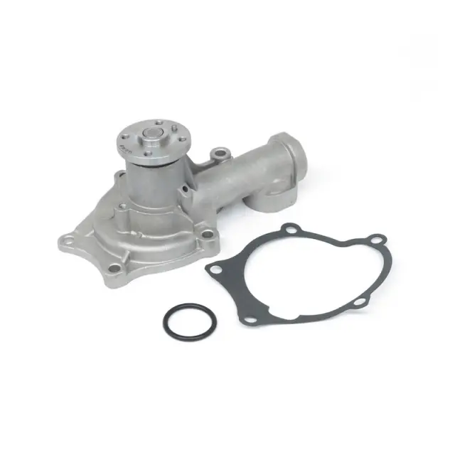 US9212 - Belts and Cooling: Engine Water Pump for US Motor Works Image