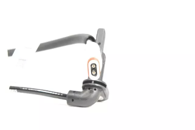 23483146 - : Front Wheel Speed Sensor for ACDelco Image