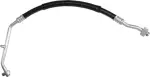 56725 - : Suction Line Hose Assembly for FOUR SEASONS Image