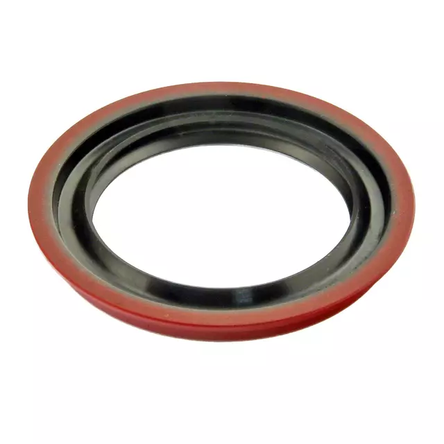 9150S - : Crankshaft Front Oil Seal for ACDelco Image