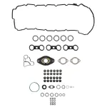 HSU267011 - : Engine Cylinder Head Gasket Set Head Gasket Sold Separately for FEL-PRO Image