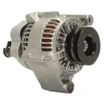 19134192 - : Remanufactured Generator for GM Image