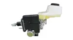 470500R130 - : Cylinder Assembly Brake for Toyota Image