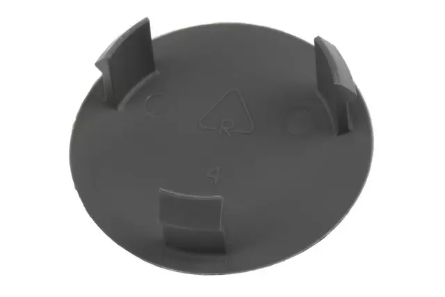 25879188 - Body: Extension Panel Hole Cover for Chevrolet: Traverse Image