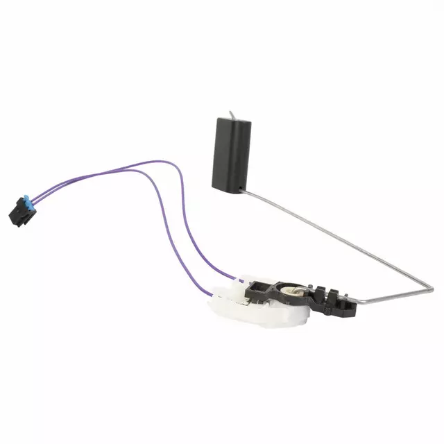 Fuel Gauge Sending Unit - Ford (HC3Z-9A299-C)