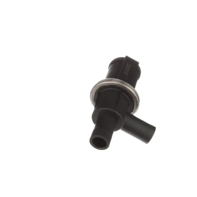 VS160 - Emission Systems: Canister Vent Solenoid for SMP CORP Image