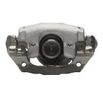 33180626 - : DFC Premium Calipers for DYNAMIC FRICTION Image