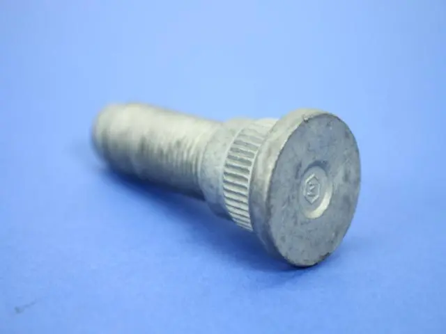 Wheel Stud - Mopar (6036668AA)