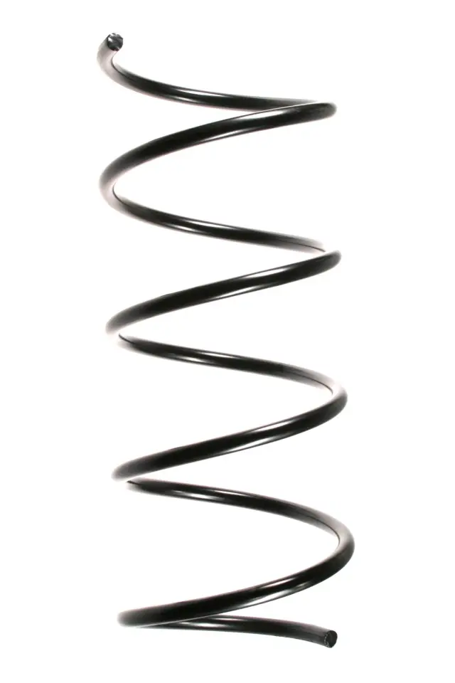 19332 - : Suplex Coil Spring for SUPLEX Image