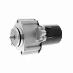 V33860010 - : Actuator, transfer case for VEMO Image