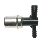 V249 - : PCV Valve for SMP CORP Image