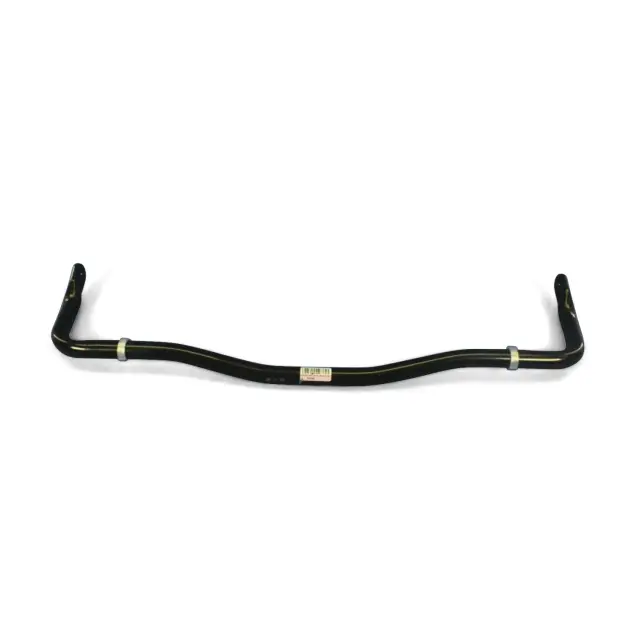 68184223AB - Front Suspension: Front Stabilizer Bar for Mopar Image image