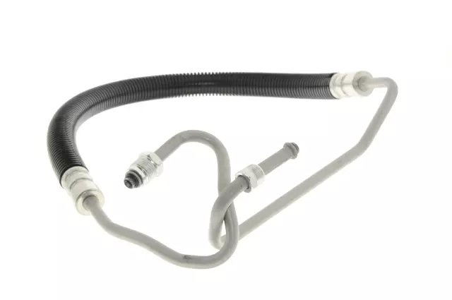 22792984 - : Power Brake Booster Inlet Hose Assembly for Chevrolet: Express 2500, Express 3500, Express 4500 | GMC: Savana 2500, Savana 3500, Savana 4500 Image