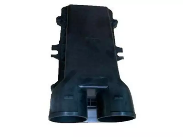 Air Cleaner Assembly - Ford (F4TZ-9600-C)