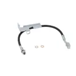 19536948 - : Hose for GM Image