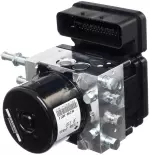 47660JF04A - Brakes: Modulator Valve for Nissan: GT-R Image