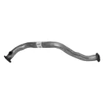 38923 - : Prebent Exhaust Pipe for AP Exhaust Image