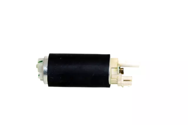 Electric Fuel Pump - GM (25163472)