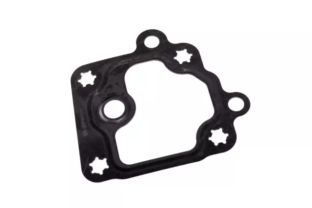 12639010 - : Vacuum Pump Gasket for GM Image