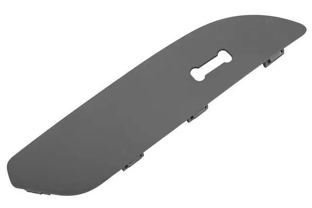 20792494 - Body: Switch Panel for Buick: Enclave | GMC: Acadia Image