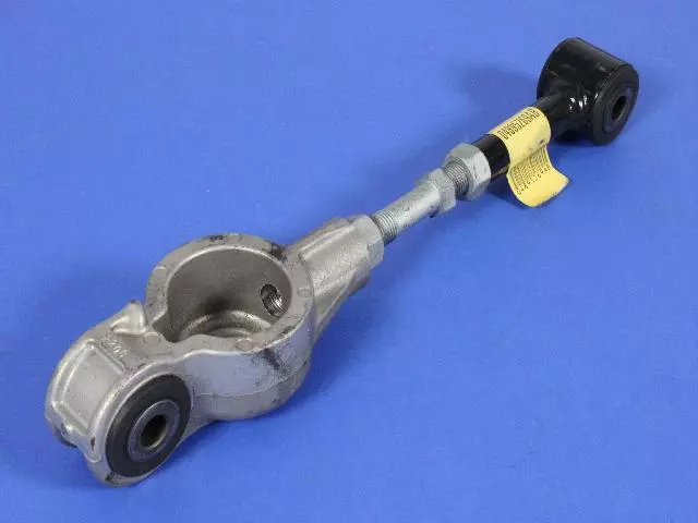 Rear Toe Link - Mopar (04895269AB)