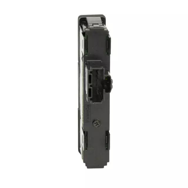 Switch Assembly - Ford (FC4Z-13D730-JA)