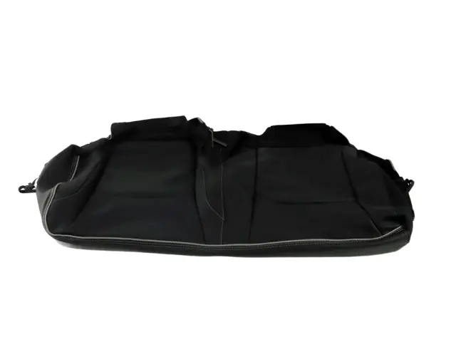 7GC30BD3AA - : Rear Seat Cushion Cover for Mopar Image