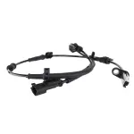 BRAB579 - : Motorcraft™ ABS Wheel Speed Sensor for Ford: F-250 Super Duty, F-350 Super Duty Image