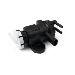 4008259 - : VNE Automotive Turbocharger Boost Solenoid for VNE Image