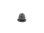 68285242AA - Electrical: Lamp Grommet for Mopar Image