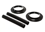96102G - : Coil Spring Isolator Set for Energy Suspension Image