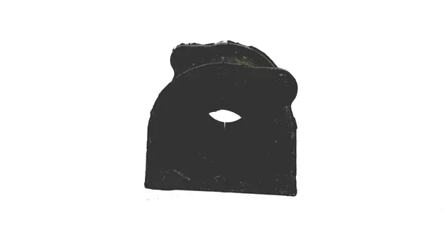 20464AG04A - : Stabilizer Bar Bushing for Subaru: Baja Image