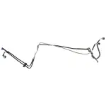 JL3Z9J279E - : Tube Assembly for Ford Image