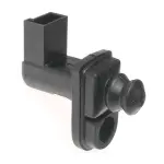 DS839 - : Door Jamb Switch for SMP CORP Image