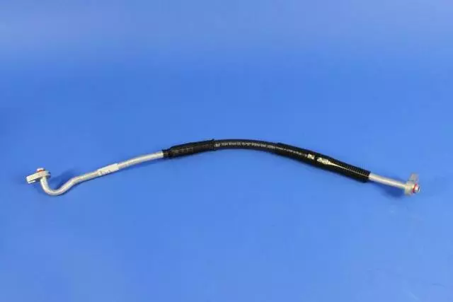 5278559AF - : A/C Liquid Line for Chrysler: PT Cruiser Image