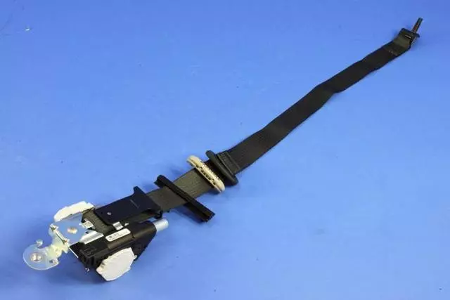 5KP961X9AG - : BELT ASSY for Mopar Image