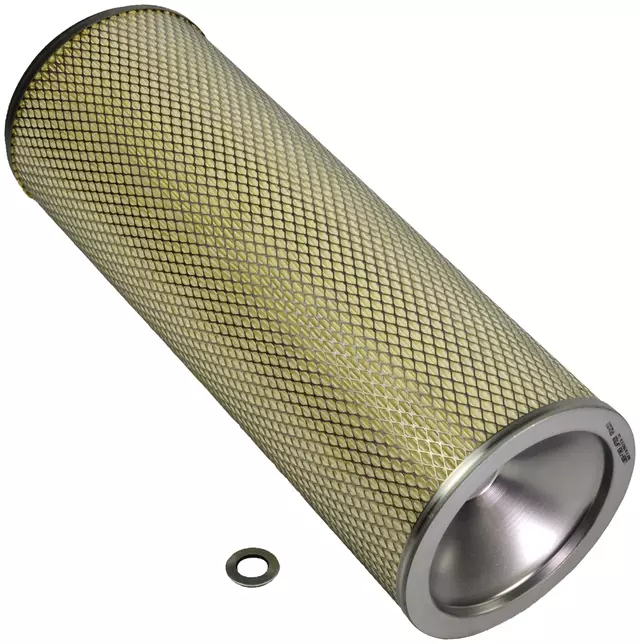 89002601 - : Element for GM Image