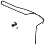 19359695 - : Hose for GM Image