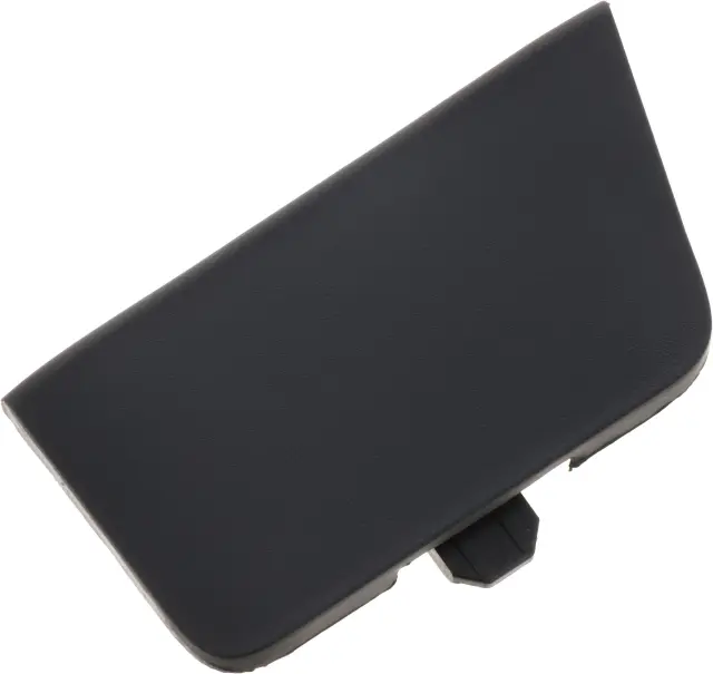 809443JA0A - Body: Cap for INFINITI: JX35, QX60 Image