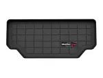 40873 - : Cargo Liner for WeatherTech Image