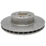 19143861 - : Rotor for GM Image
