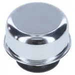 MO64 - : Engine Crankcase Breather Cap for Motorad Image