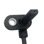 1BP02354AA - : ABS Wheel Speed Sensor for bproauto Image
