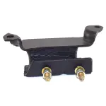 A6234 - : Auto Trans Mount for Marmon Ride Control Image