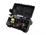 68239606AB - Electrical: Totally Integrated Power Module for Chrysler: Town &amp; Country | Dodge: Grand Caravan | Ram: C/V Image